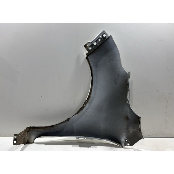 Paralama Direito Ford Ka 2015 2016 2017 2018 Original ..