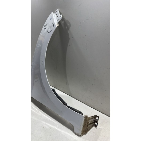 Paralama Direito Ford Ka 2015 2016 2017 2018 Original ..
