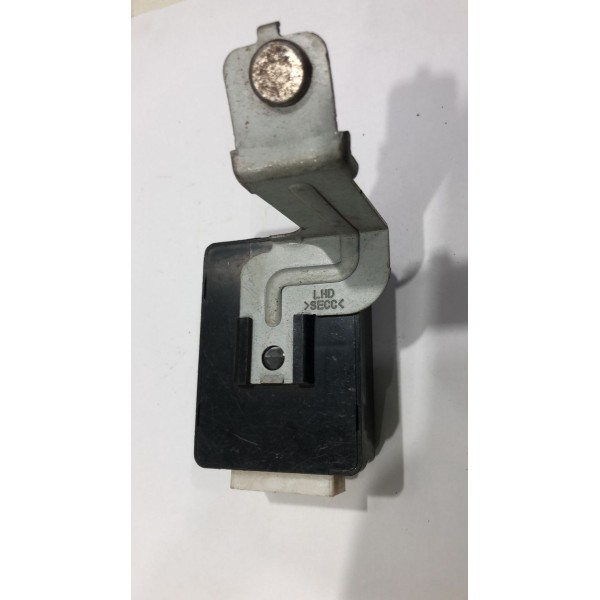 Modulo Central Trava Eletrica Hyundai I30 09 A 12 958502h200