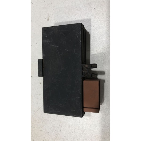 Modulo Conforto Fiat Palio Idea Strada 51700233