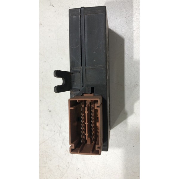 Modulo Conforto Fiat Palio Idea Strada 51700233