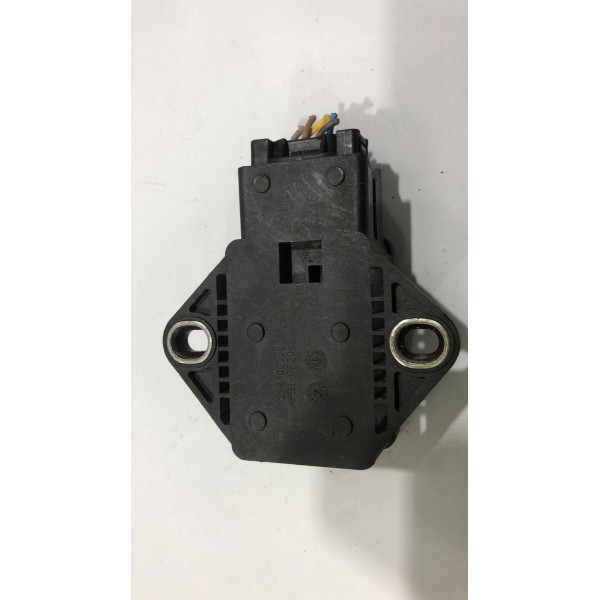 Módulo Controle Tração Santa Fé 2.7 V6 0265005293 956903k000