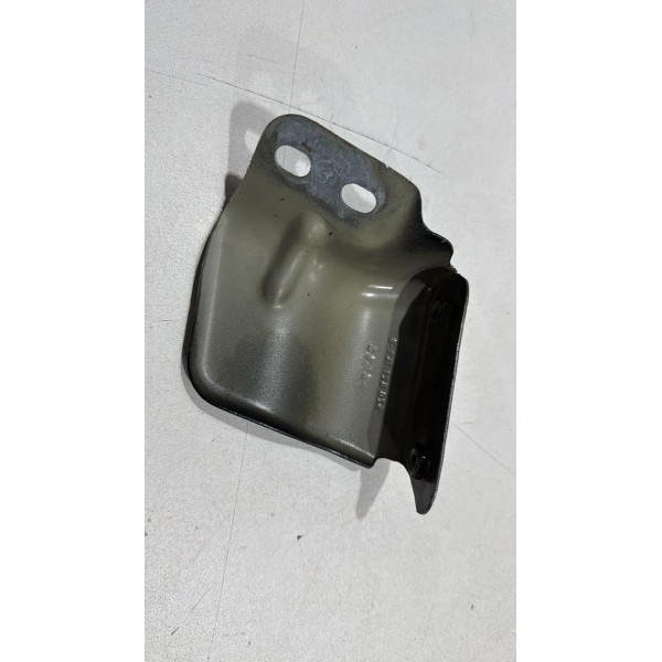 Suport Paralama Esquerdo Vw Fox Sapcefox 2015 A 2021