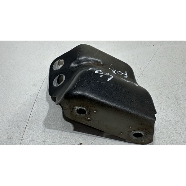 Suport Paralama Esquerdo Vw Fox Sapcefox 2015 A 2021