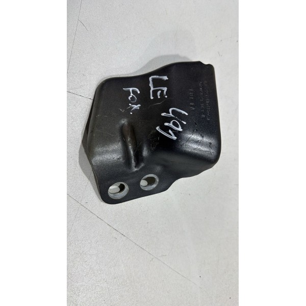 Suport Paralama Esquerdo Vw Fox Sapcefox 2015 A 2021