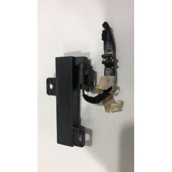Sensor Antena Keyless Jeep Compass 2016 A 2021 Original