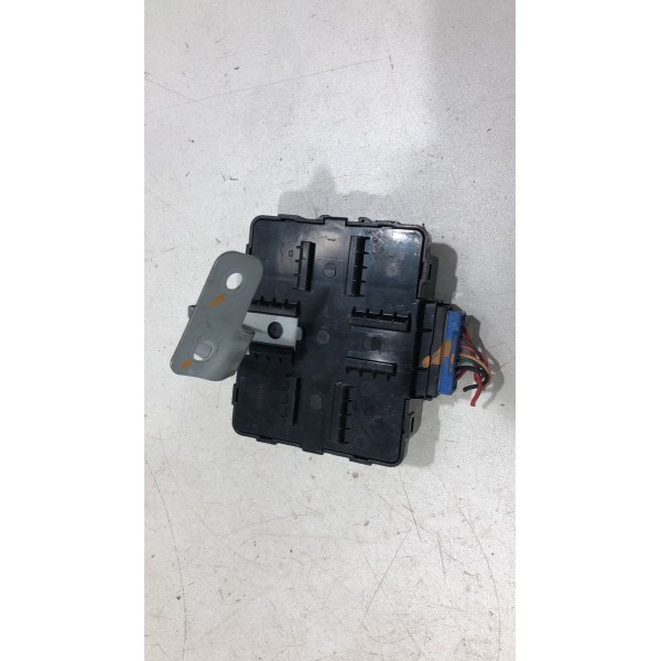Modulo Central Conforto Creta 2017 2018 2019 95300m4000