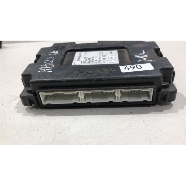 Modulo Bcm Hyundai Hb20 2013 2018 954001s063 Modulo Bcm Hyundai Hb20 2013 2018 954001s063