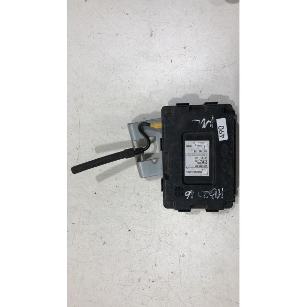 Modulo Bcm Hyundai Hb20 2013 2018 954001s063