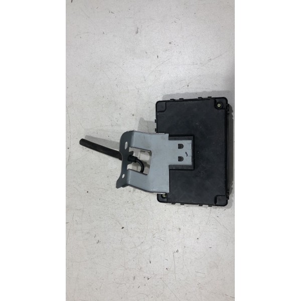 Modulo Bcm Hyundai Hb20 2013 2018 954001s063 Modulo Bcm Hyundai Hb20 2013 2018 954001s063