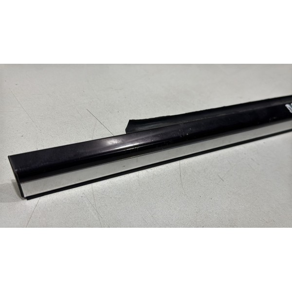 Pestana Externa Diant Dir Mercedes S500 2001 2002 2003 2004