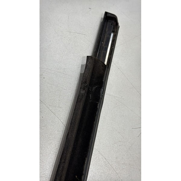 Pestana Externa Diant Dir Mercedes S500 2001 2002 2003 2004