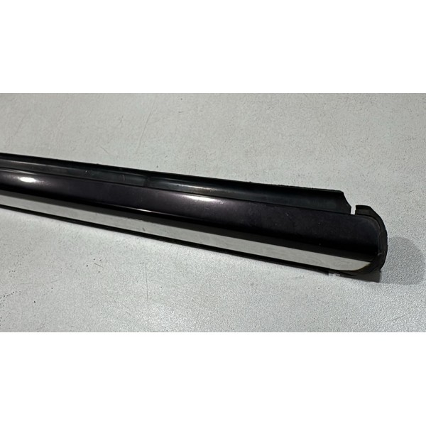 Pestana Externa Diant Dir Mercedes S500 2001 2002 2003 2004