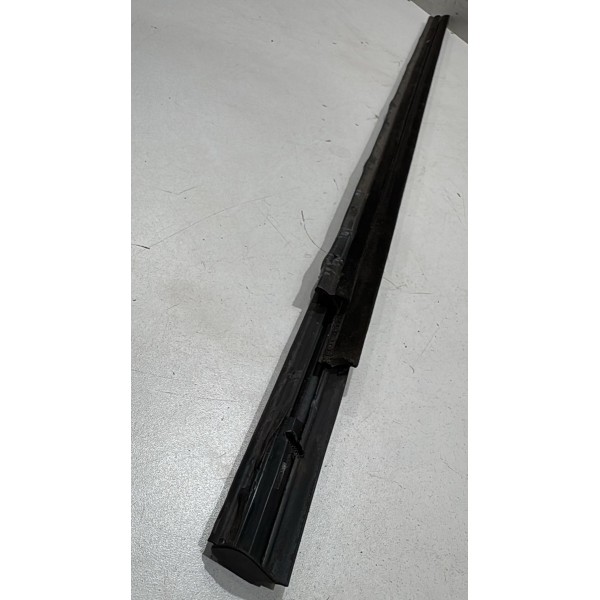 Pestana Externa Gm Cobalt Dianteira Direita Cromada