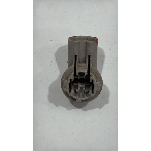 Soquete Da Lanterna Traseira Toyota Corolla Xei Rav4 2012