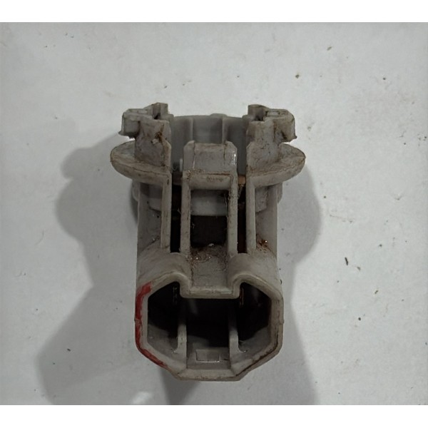 Soquete Da Lanterna Traseira Toyota Corolla Xei Rav4 2012