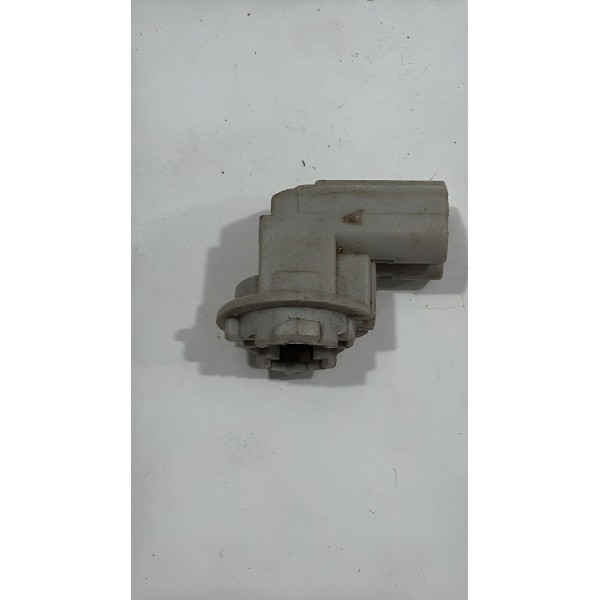 Soquete Da Lanterna Traseira Toyota Corolla Xei Rav4 2012