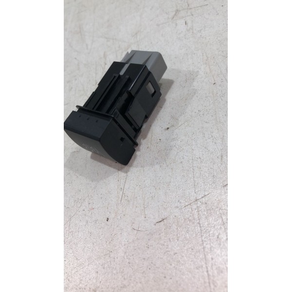 Botão Odo Trip Toyota Corolla Altis Hybrid 2022 23 24 2025 Preto Botão Odo Trip Toyota Corolla Altis Hybrid 2022 23 24 2025 Preto