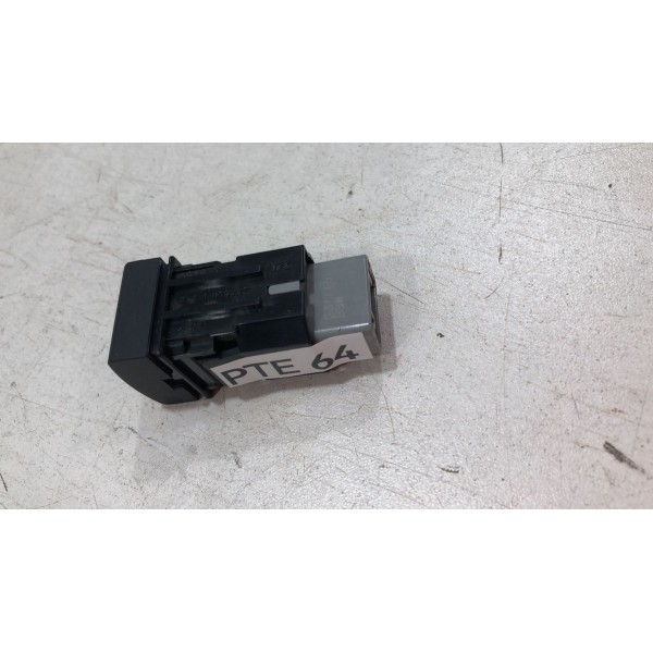 Botão Odo Trip Toyota Corolla Altis Hybrid 2022 23 24 2025 Preto Botão Odo Trip Toyota Corolla Altis Hybrid 2022 23 24 2025 Preto