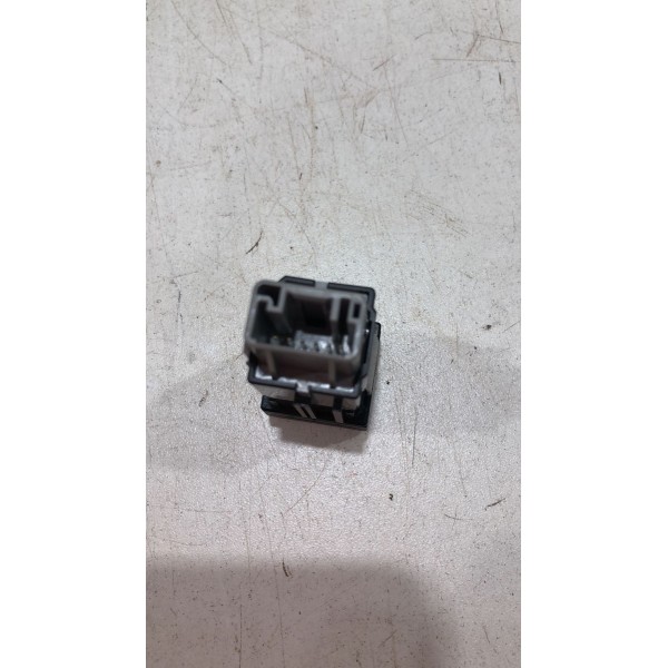 Botão Odo Trip Toyota Corolla Altis Hybrid 2022 23 24 2025 Preto Botão Odo Trip Toyota Corolla Altis Hybrid 2022 23 24 2025 Preto