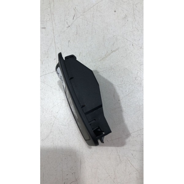 Acabamento Top-tether Toyota Corolla Altis Hybrid 2023 2024