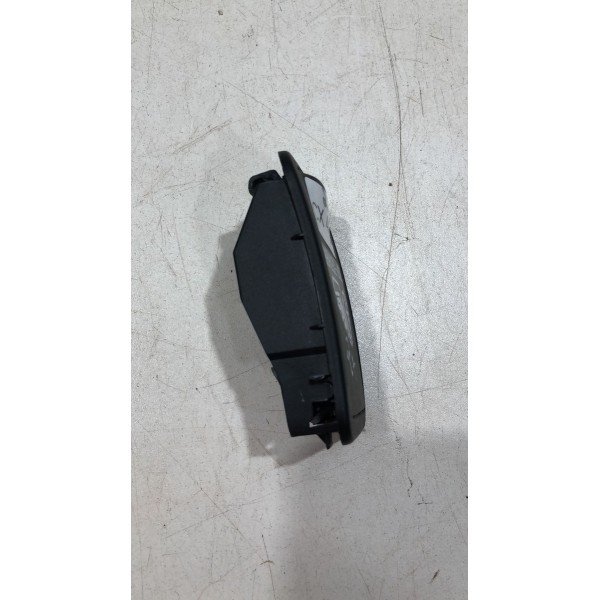 Acabamento Top-tether Toyota Corolla Altis Hybrid 2023 2024