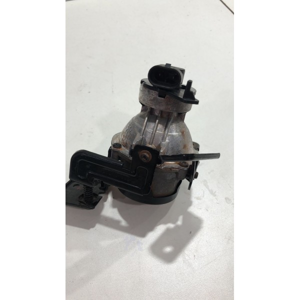 Farol Milha Direito Hyundai Hb20x 2020 2021 Original