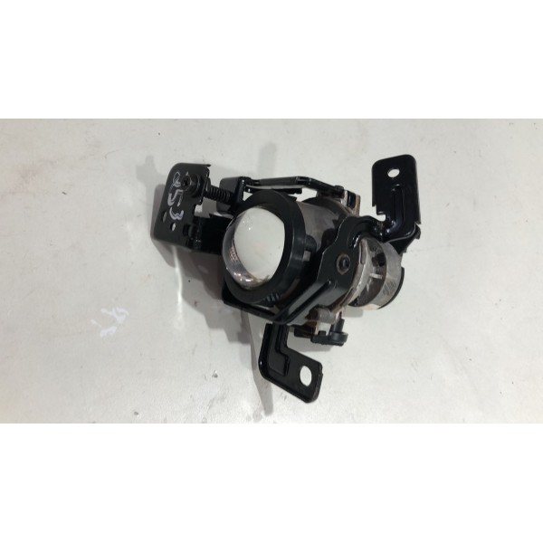 Farol Milha Direito Hyundai Hb20x 2020 2021 Original