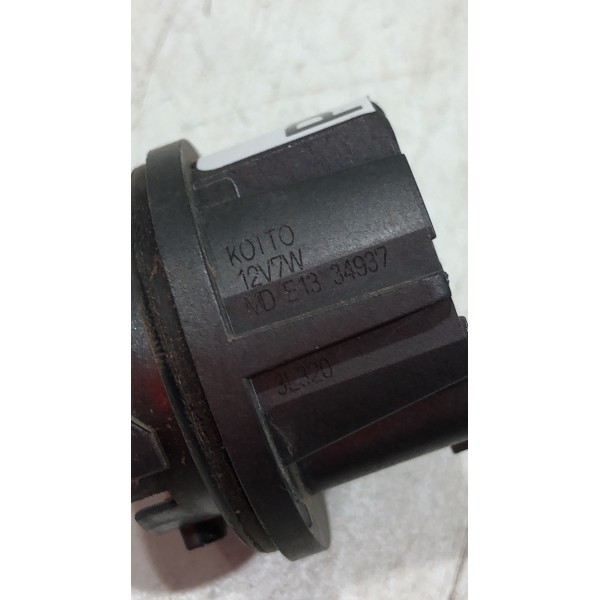 Lâmpada Lanterna Led Toyota Corolla Hybrid 24 Compare Modelo E4 Lâmpada Lanterna Led Toyota Corolla Hybrid 24 Compare Modelo E4