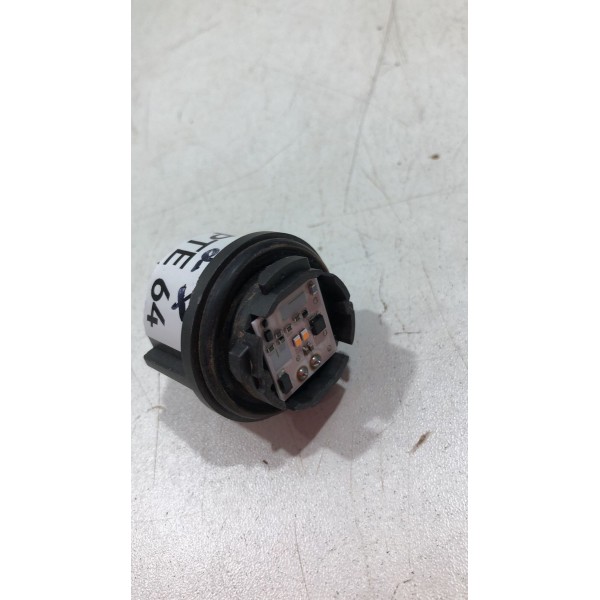 Lâmpada Lanterna Led Toyota Corolla Hybrid 24 Compare Modelo E4 Lâmpada Lanterna Led Toyota Corolla Hybrid 24 Compare Modelo E4