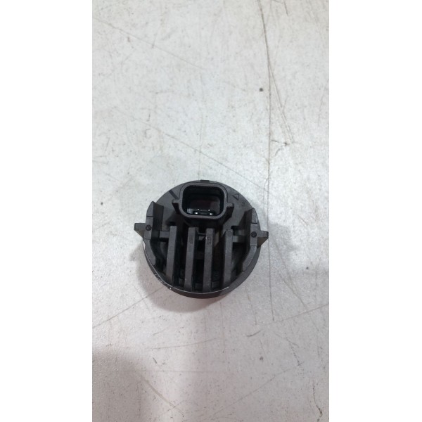 Lâmpada Lanterna Led Toyota Corolla Hybrid 24 Compare Modelo E4 Lâmpada Lanterna Led Toyota Corolla Hybrid 24 Compare Modelo E4