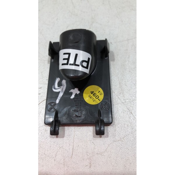 Tampa Isofix Toyota Corolla Altis Hybrid 23 2024 7373502060 Tampa Isofix Toyota Corolla Altis Hybrid 23 2024 7373502060