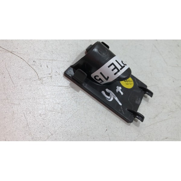 Tampa Isofix Toyota Corolla Altis Hybrid 23 2024 7373502060 Tampa Isofix Toyota Corolla Altis Hybrid 23 2024 7373502060