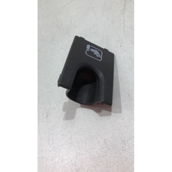 Tampa Isofix Toyota Corolla Altis Hybrid 23 2024 7373502060 Tampa Isofix Toyota Corolla Altis Hybrid 23 2024 7373502060