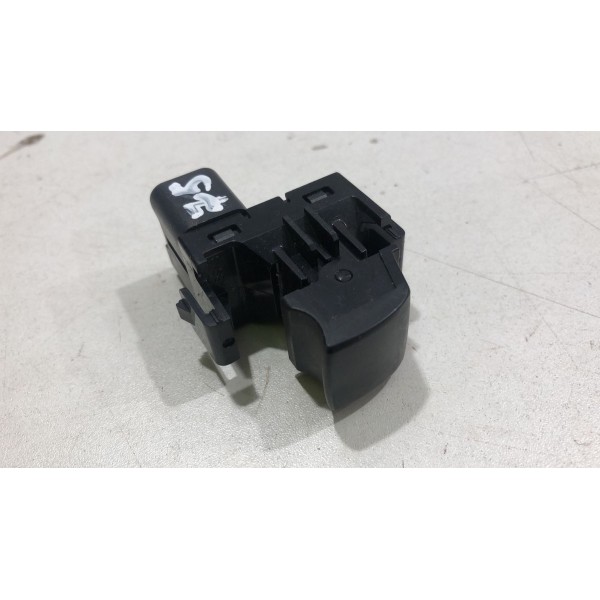 Comando Vidro Simples Outlander 2014/2015 8608a242