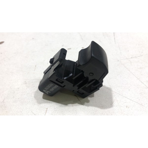 Comando Vidro Simples Outlander 2014/2015 8608a242