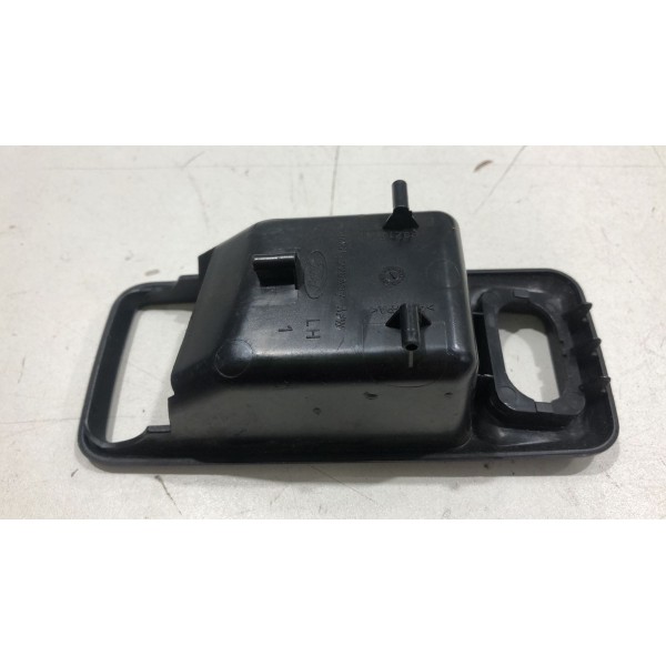 Moldura Maçaneta Interna Esquerda Ford Focus 2009 Á 2012 Moldura Maçaneta Interna Esquerda Ford Focus 2009 Á 2012