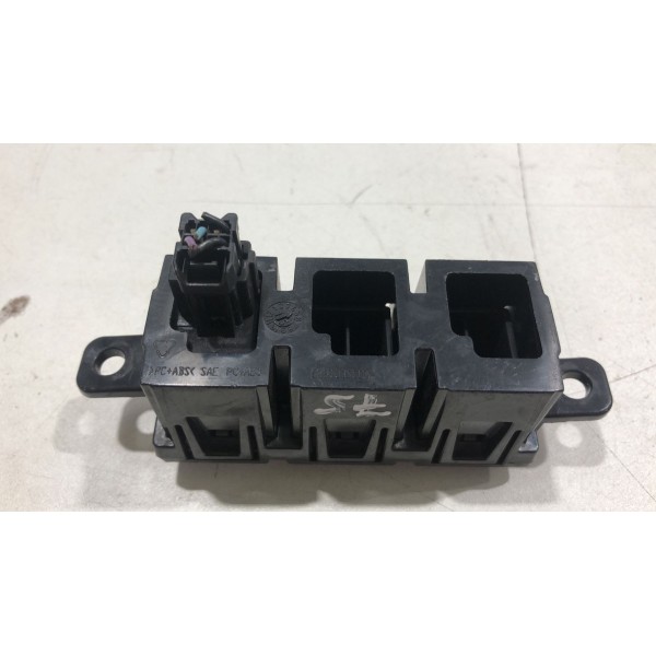 Botão Controle De Tração Off Nissan Sentra 2015 689tu3sg0a