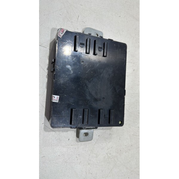 Módulo Bcm Hyundai Ix35 2.0 Flex 12/15 954002s142