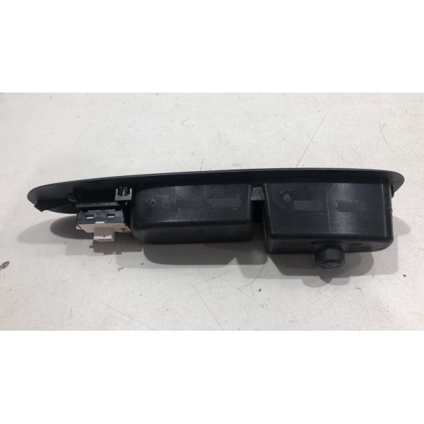 Botão Vidro Elétrico Dianteiro Direito Fiat Punto 100211364