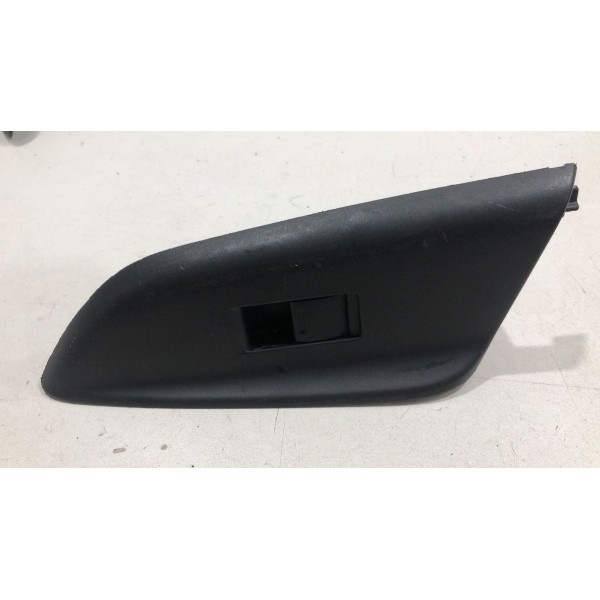 Botão Vidro Traseiro Esquerdo Honda Fit 2015 2016 2017