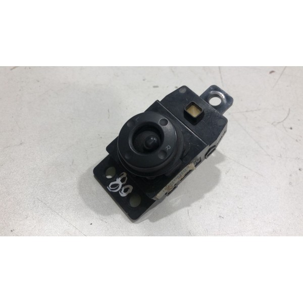 Comando Retrovisor Kia Cerato 2011 Compare Original