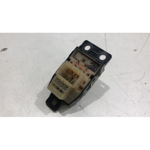 Comando Retrovisor Kia Cerato 2011 Compare Original