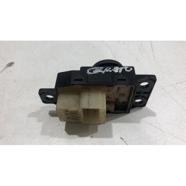 Comando Retrovisor Kia Cerato 2011 Compare Original