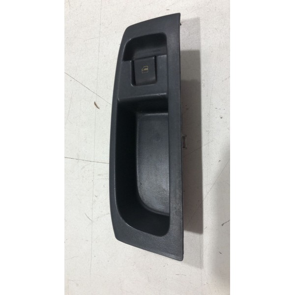 Comando Vidro Elétrico Direito Vw Fox Cross Fox 5z0867172