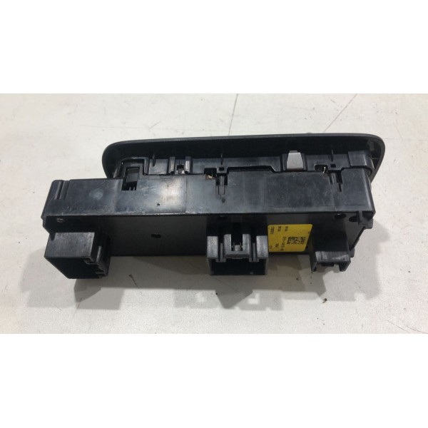 Comando Vidro Elétrico Diant Esquerdo Ford Focus 2015 2016 Comando Vidro Elétrico Diant Esquerdo Ford Focus 2015 2016