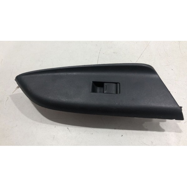 Botão Vidro Elétrico Dianteiro Direito Honda New Fit 16 2019