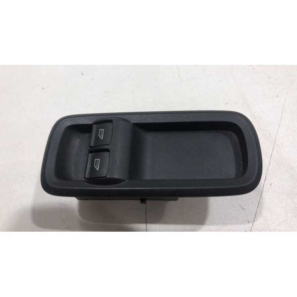 Interruptor Botão Vidro Eletrico Ford Ka 15/20 E3b514a132ab