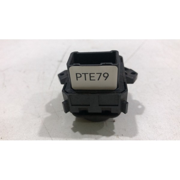 Botão Comando Retrovisor Elétrico Honda Hr-v 2019-2021 Botão Comando Retrovisor Elétrico Honda Hr-v 2019-2021