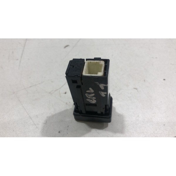 Entrada Auxiliar Corolla 2013 2009 Á  2014 8619024010